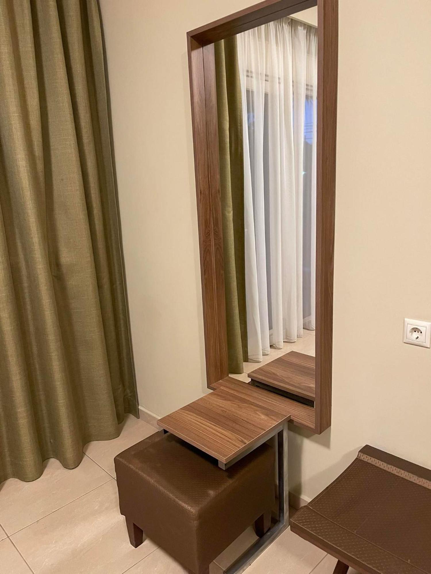 Kallithea  Orchidea Boutique Hotel מראה חיצוני תמונה